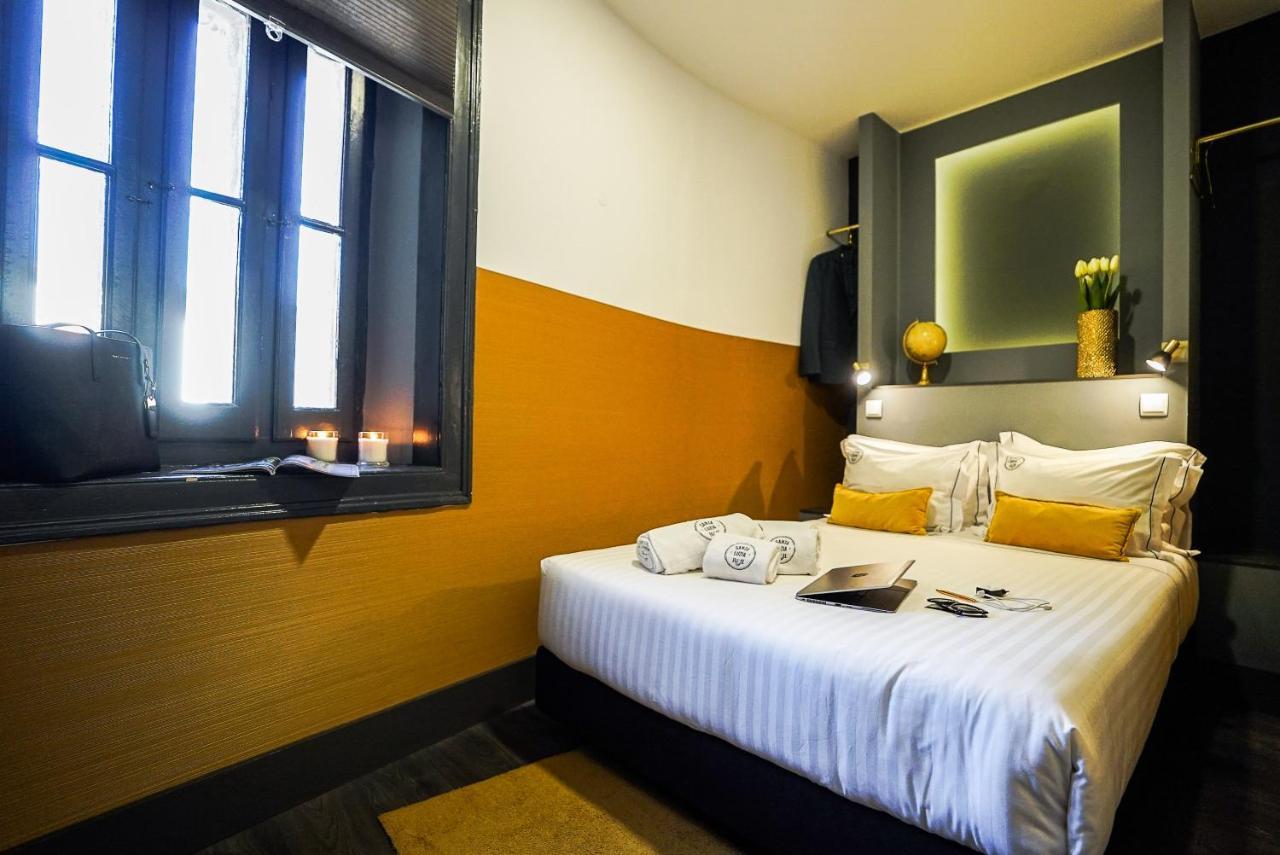 Bed and breakfast Santa Luzia - Horigem Lisboa