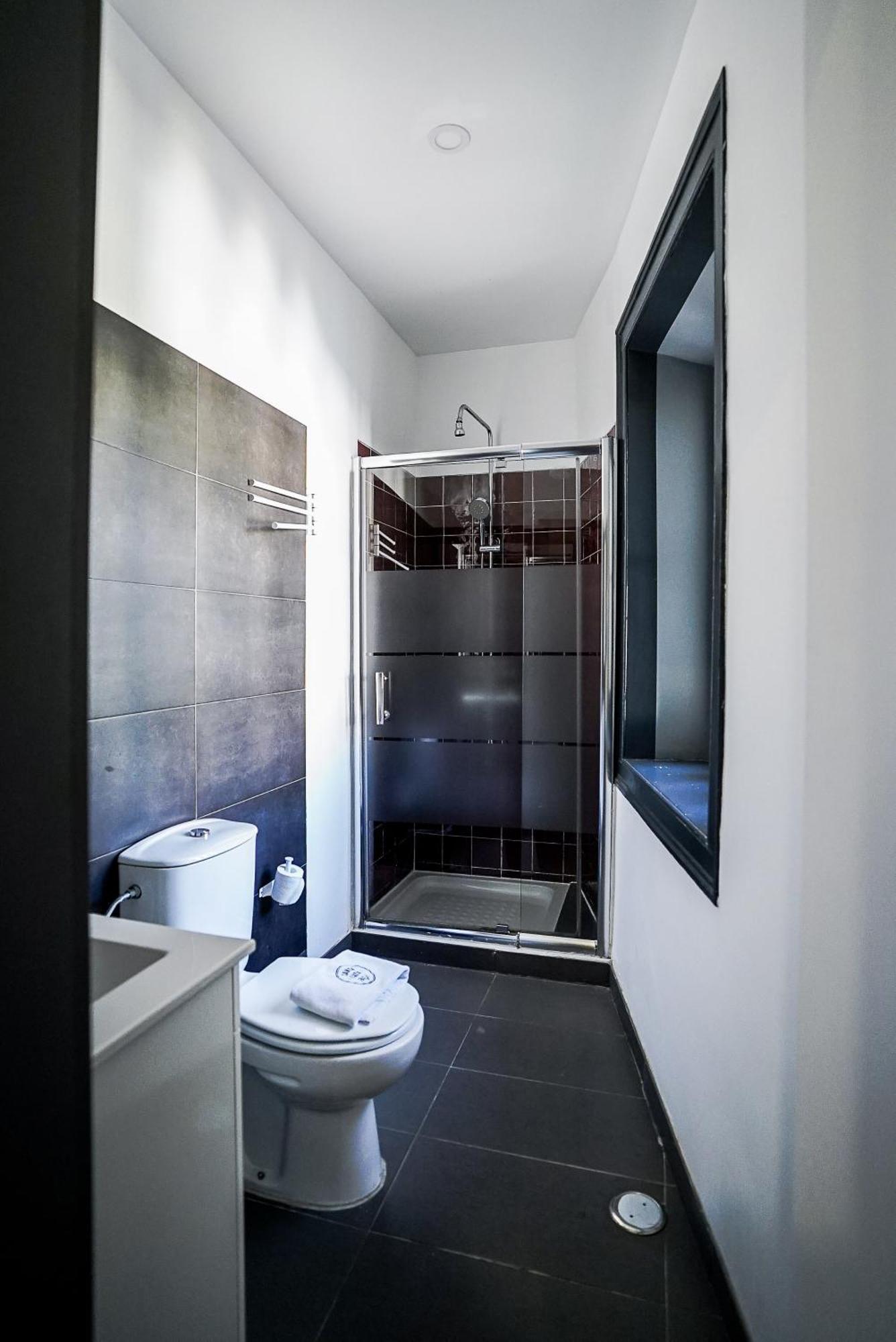 Santa Luzia - Horigem Bed and breakfast Lisboa