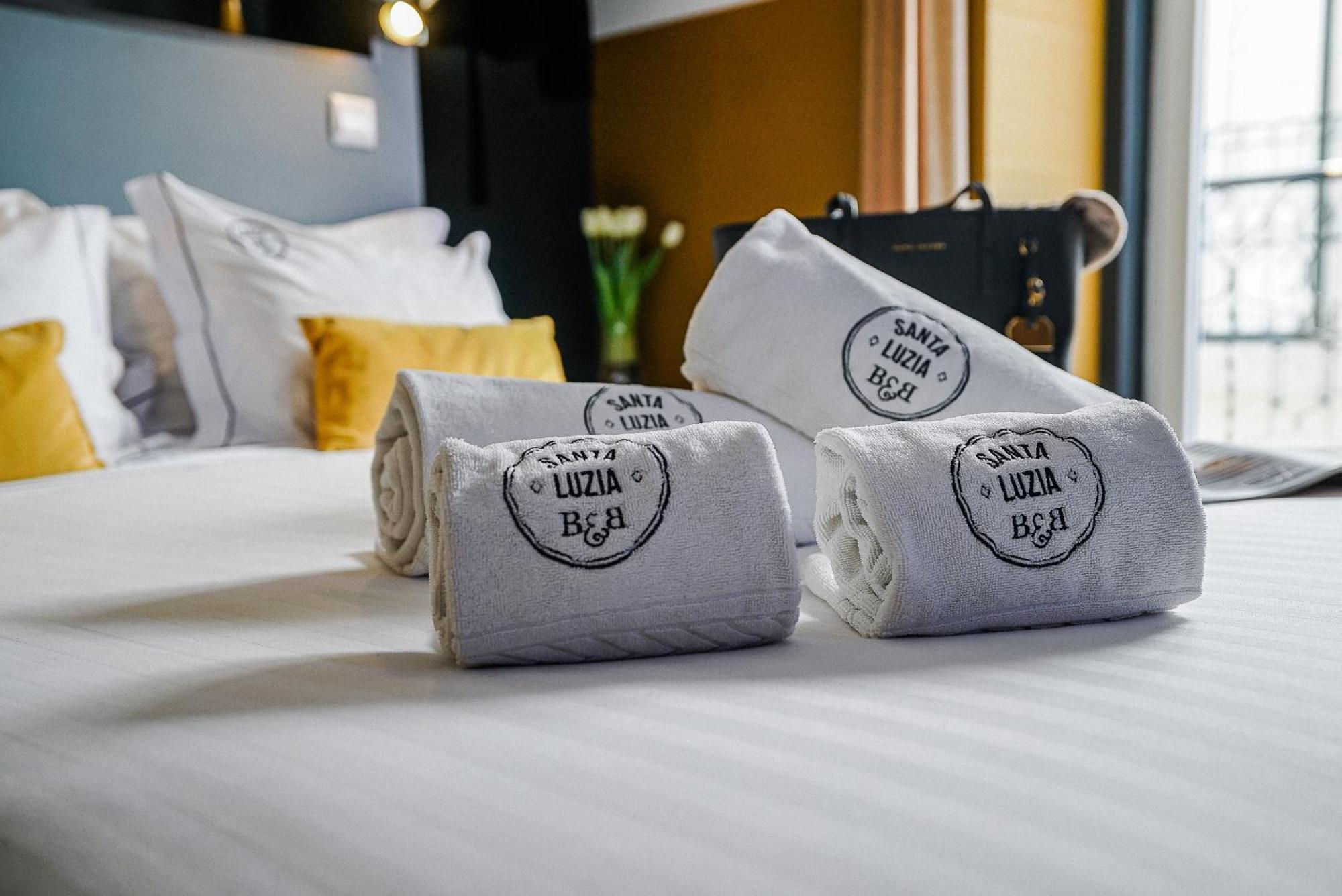 Bed and breakfast Santa Luzia - Horigem Lisboa