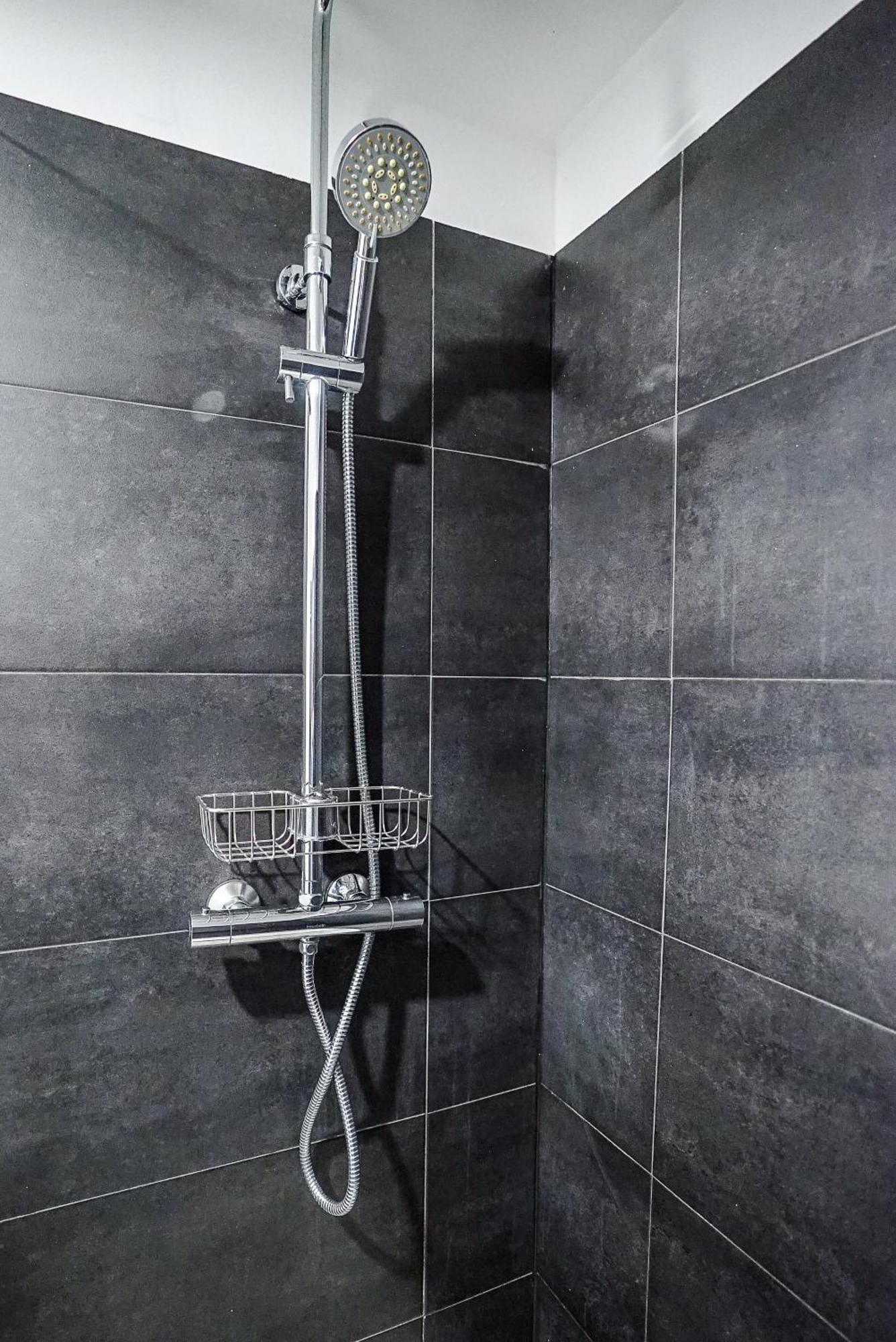 Bed and breakfast Santa Luzia - Horigem 3*