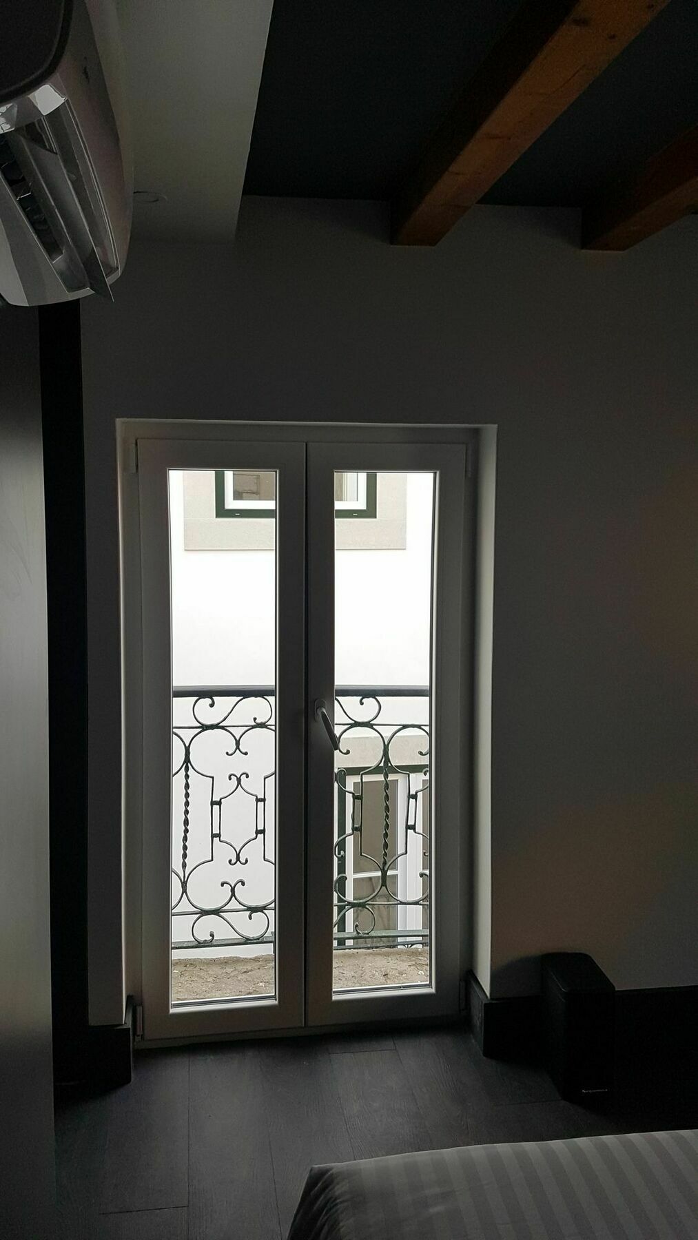Bed and breakfast Santa Luzia - Horigem Lisboa