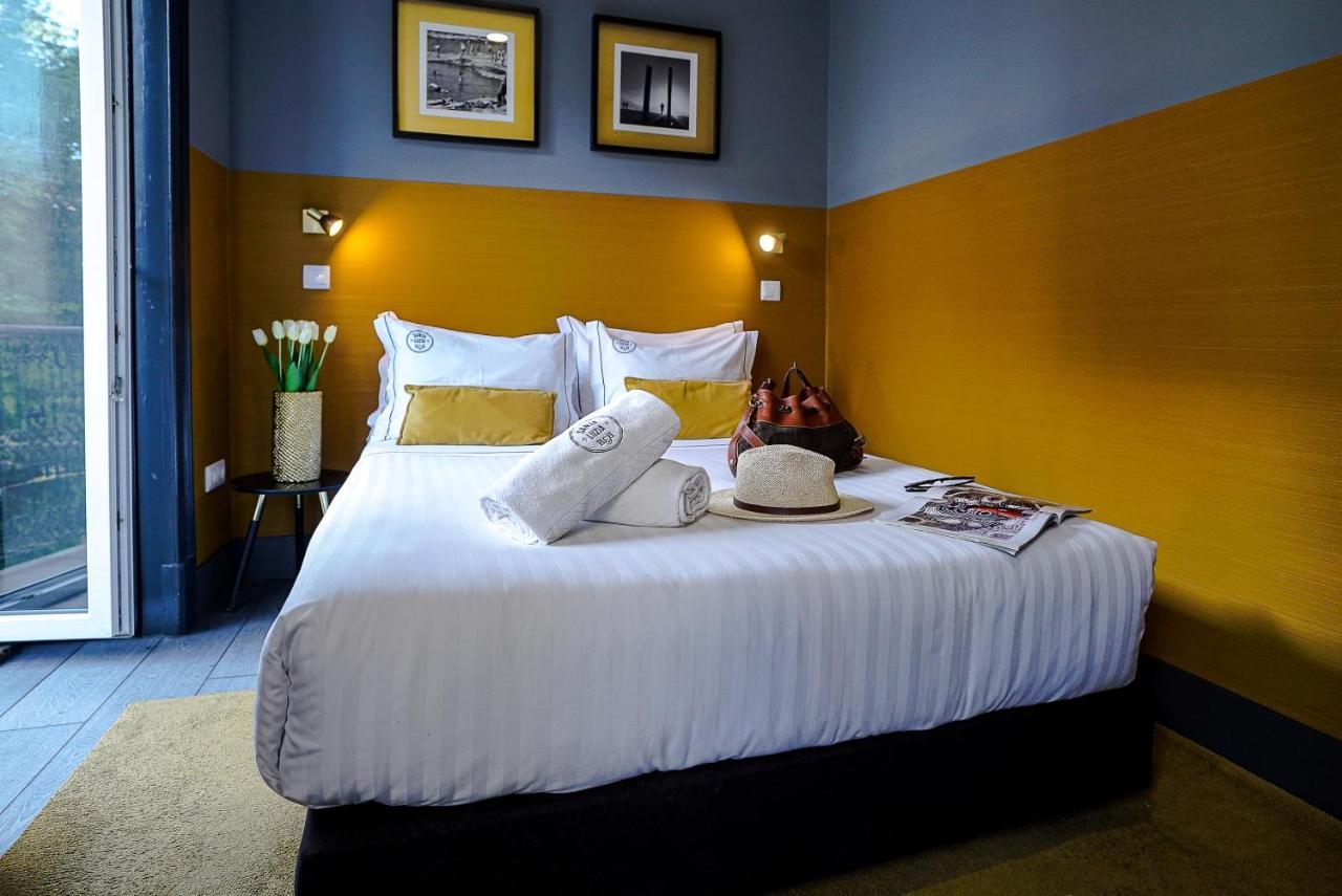 Bed & Breakfast Santa Luzia - Horigem Lisbon